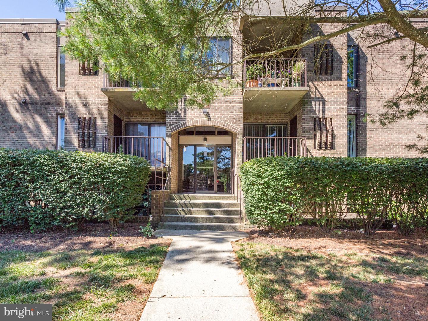15 Silverwood Circle #11, Annapolis