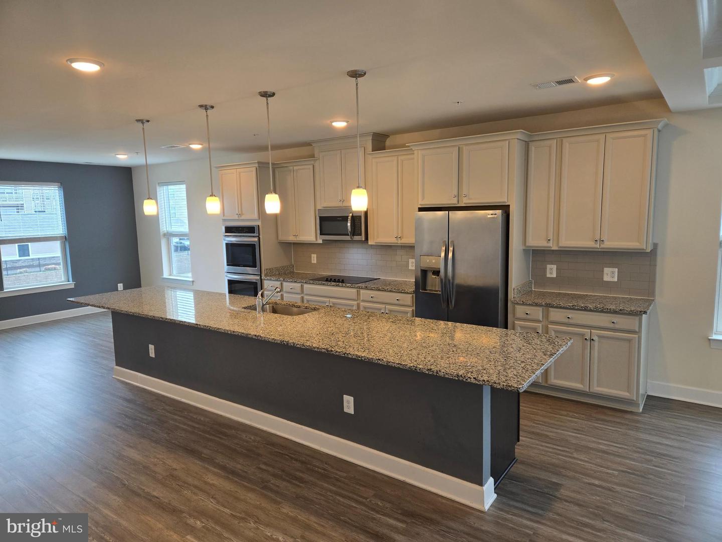 7635 Stemhart Lane, Hanover