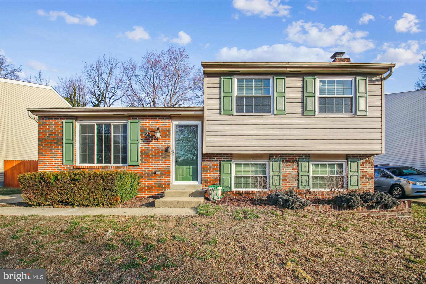 1474 Gesna Drive, Hanover
