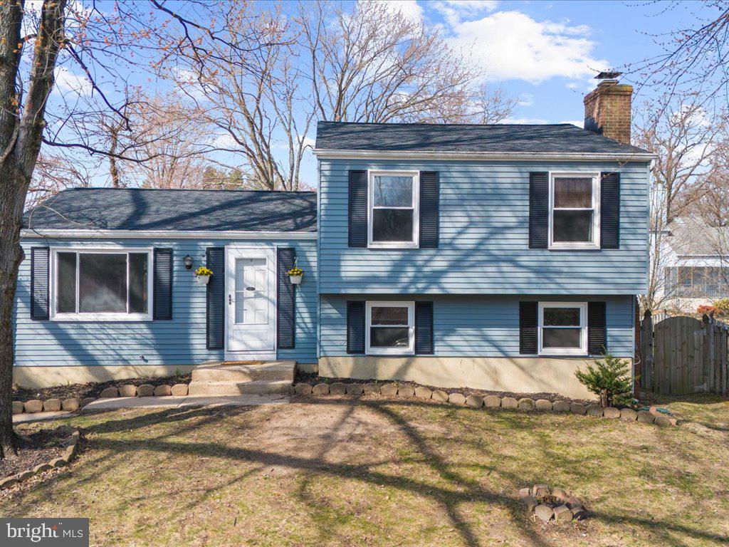 7806 Walnut Tree Road, Severn