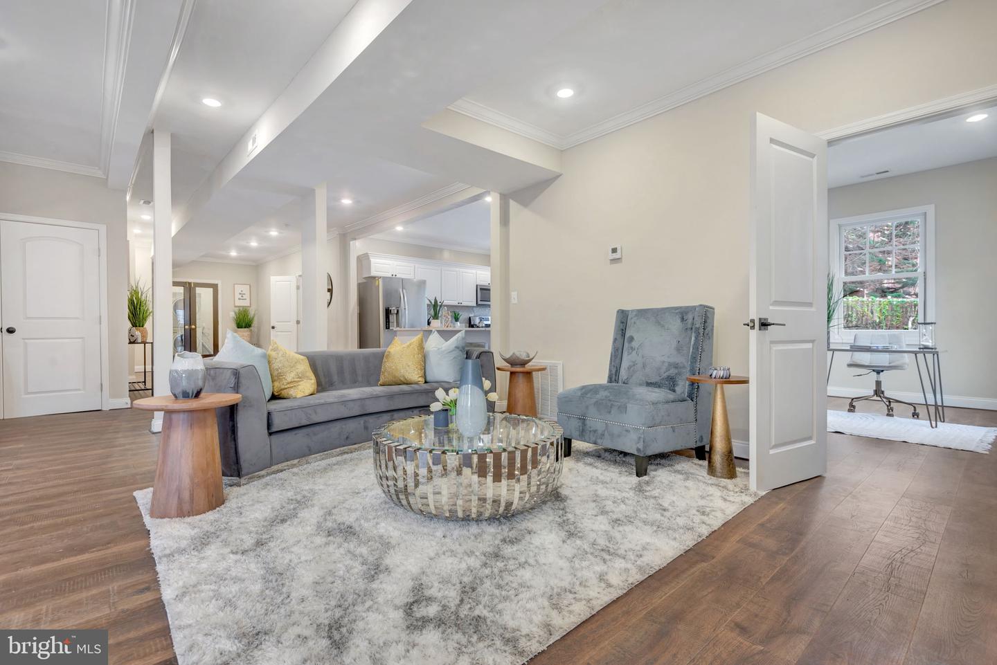 239 Brock Bridge Road, Laurel