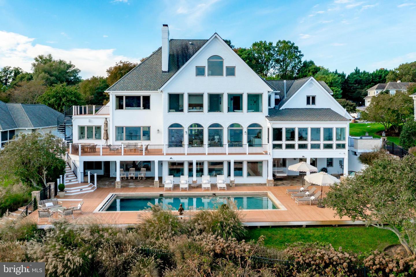 803 Coachway, Annapolis