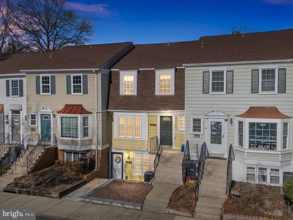 1524 Lowell Court, Crofton
