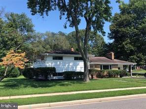 516 White Oak Drive, Severna Park