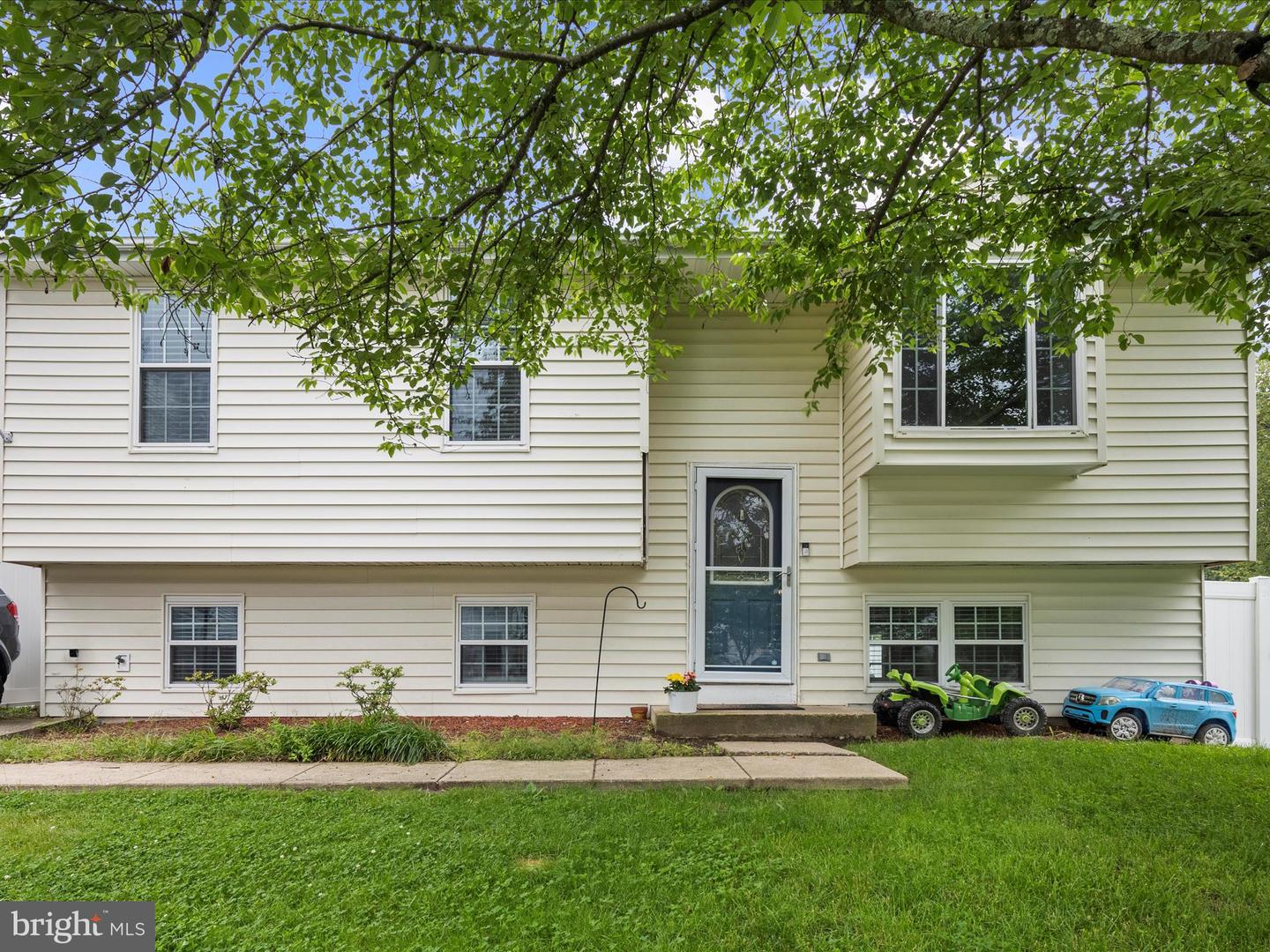 321 Alexis Drive, Glen Burnie