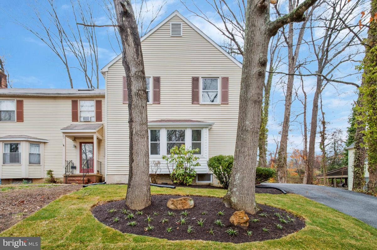 90 Stratford Drive, Severna Park