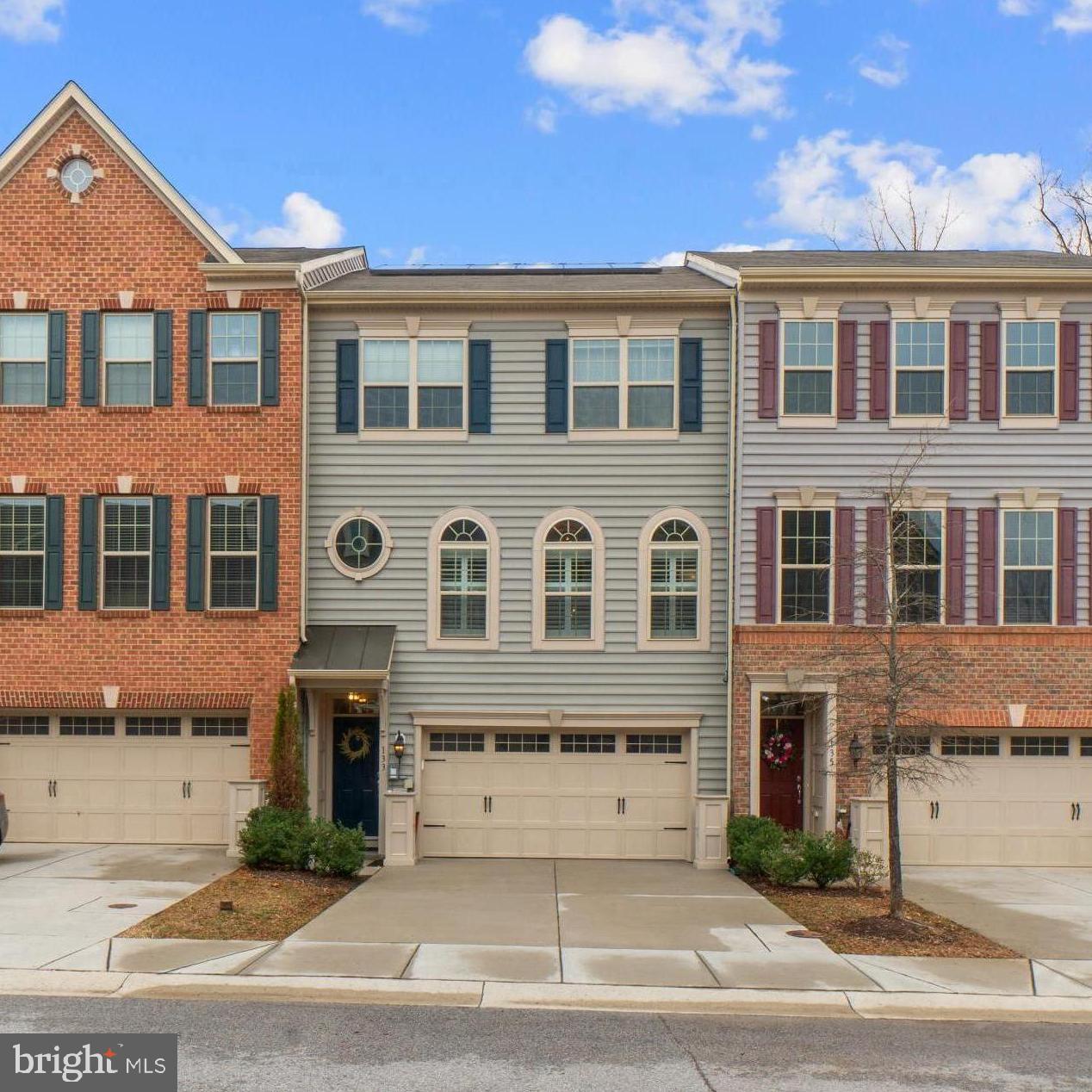 133 Admirals Ridge Drive, Arnold