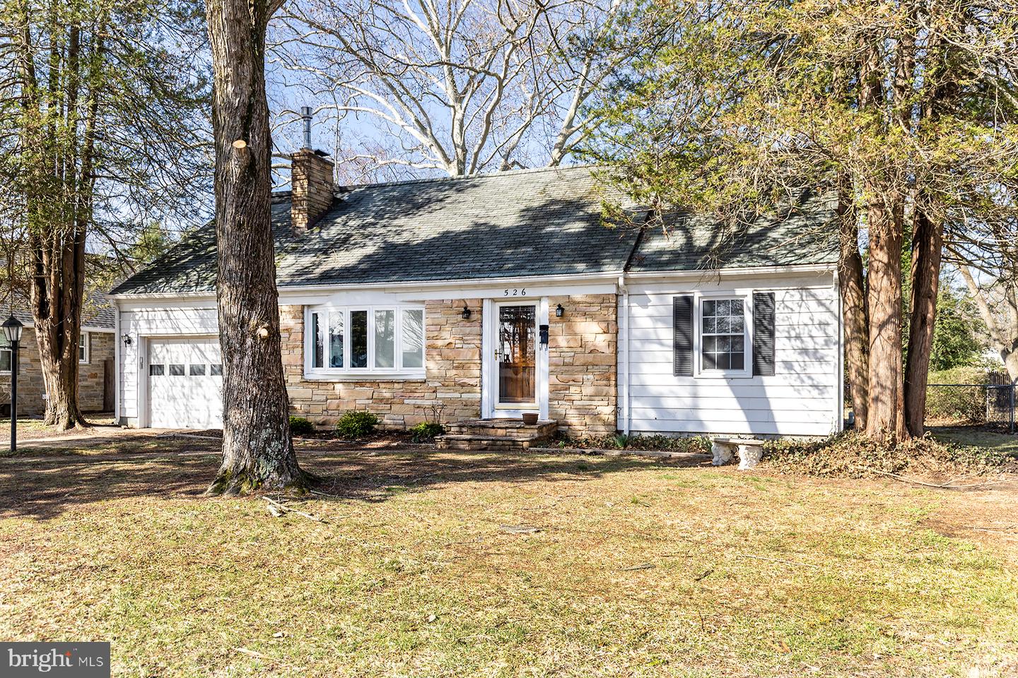 526 Baltimore Annapolis Boulevard, Severna Park
