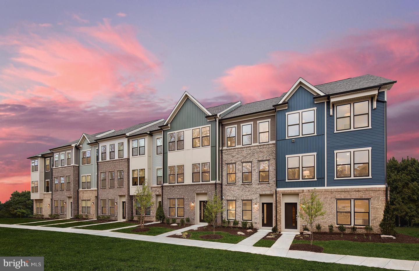 205 Sundrop Lane, Laurel