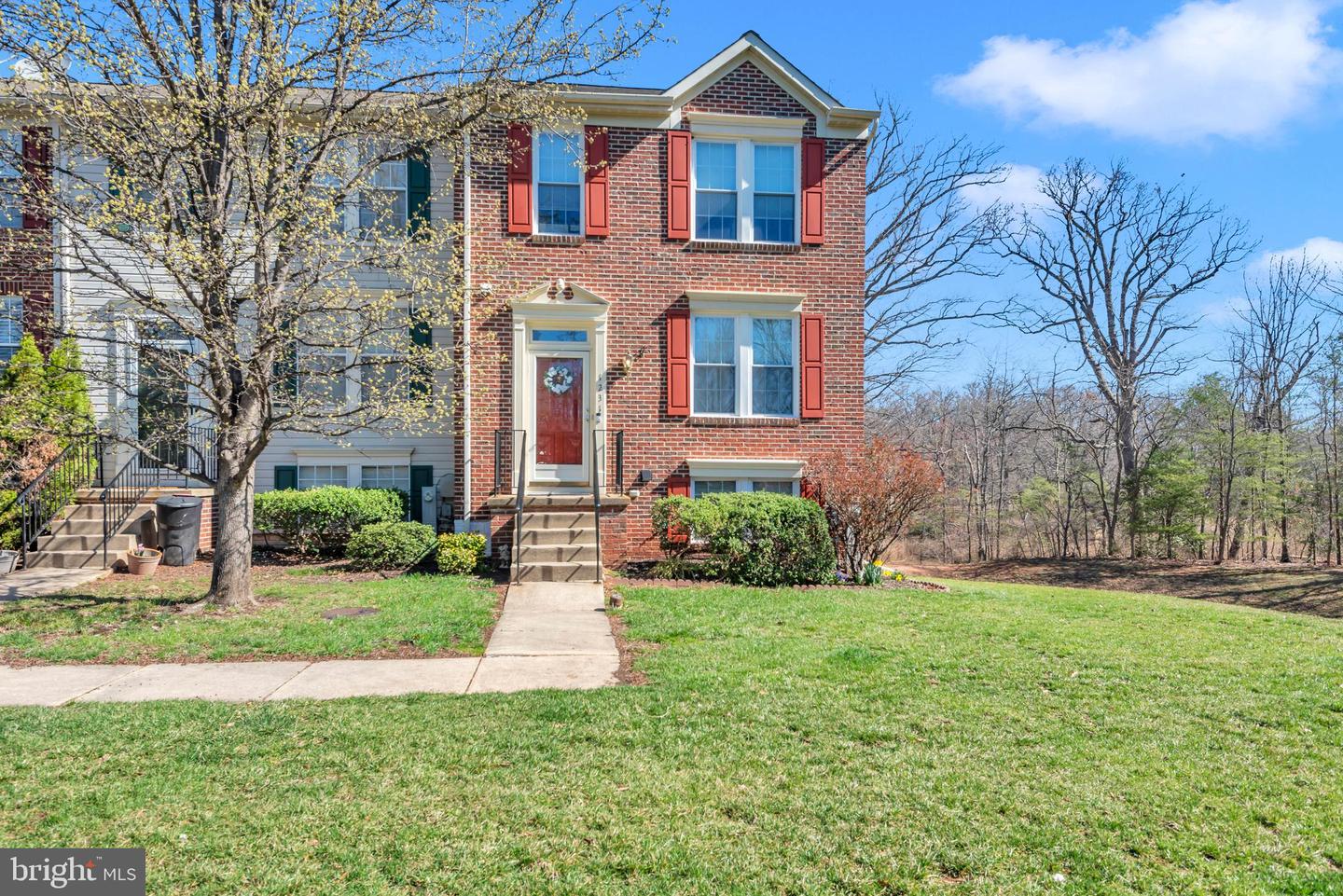 1231 Tillerman Place, Chestnut Hill Cove