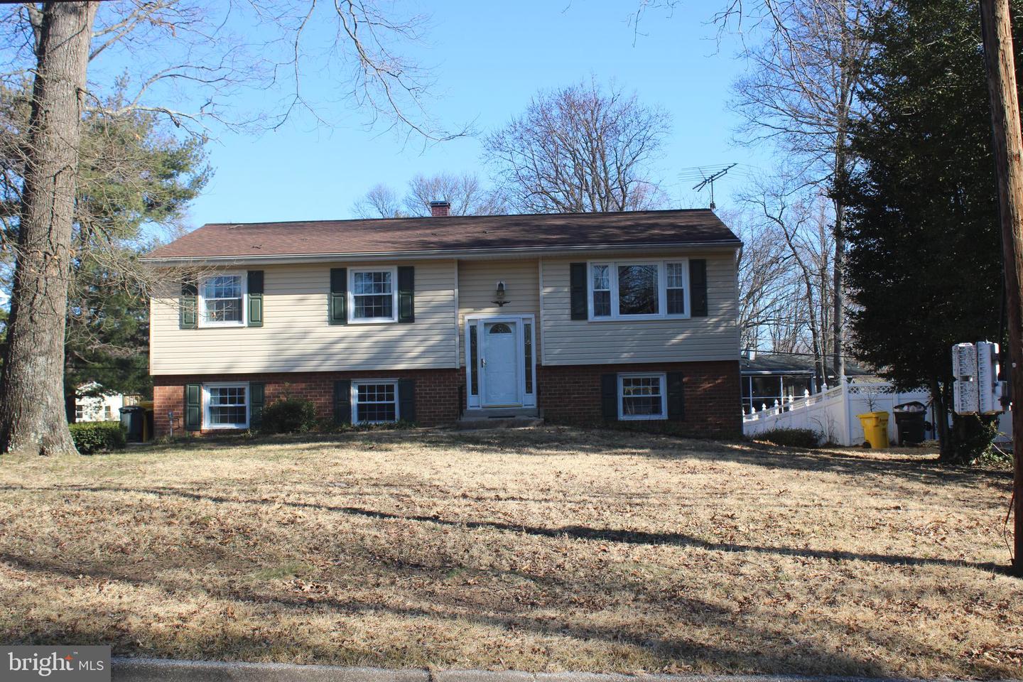 192 Campus Green Drive, Arnold