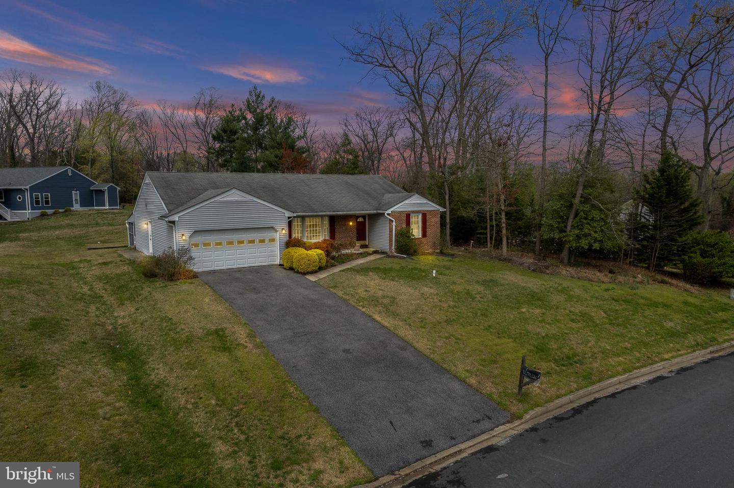 762 Cougar Drive, Millersville