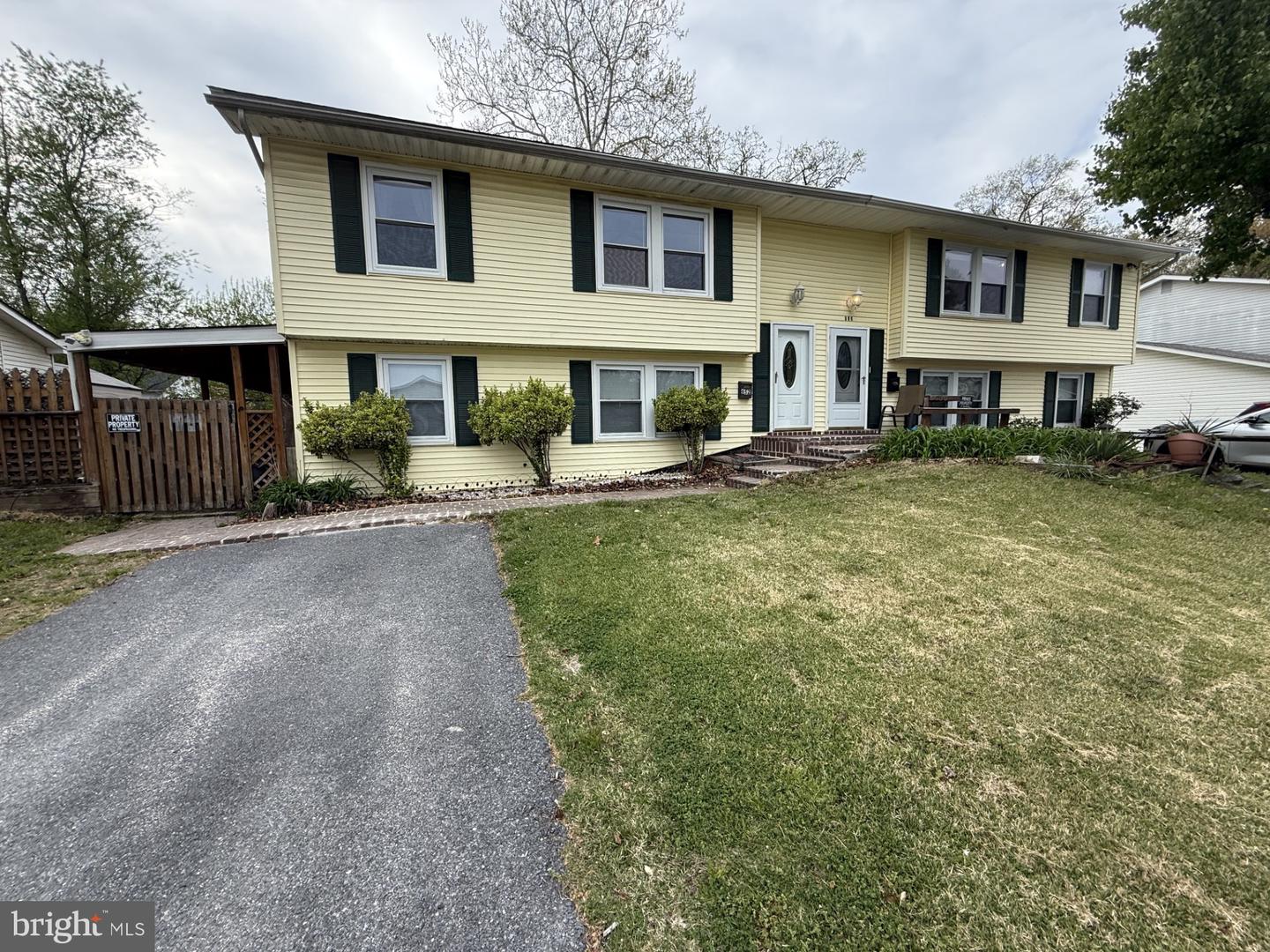 652 Chapelview Drive