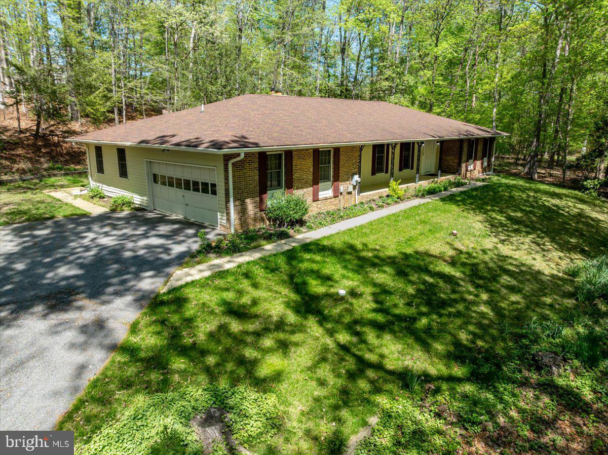 690 Discovery Road, Davidsonville