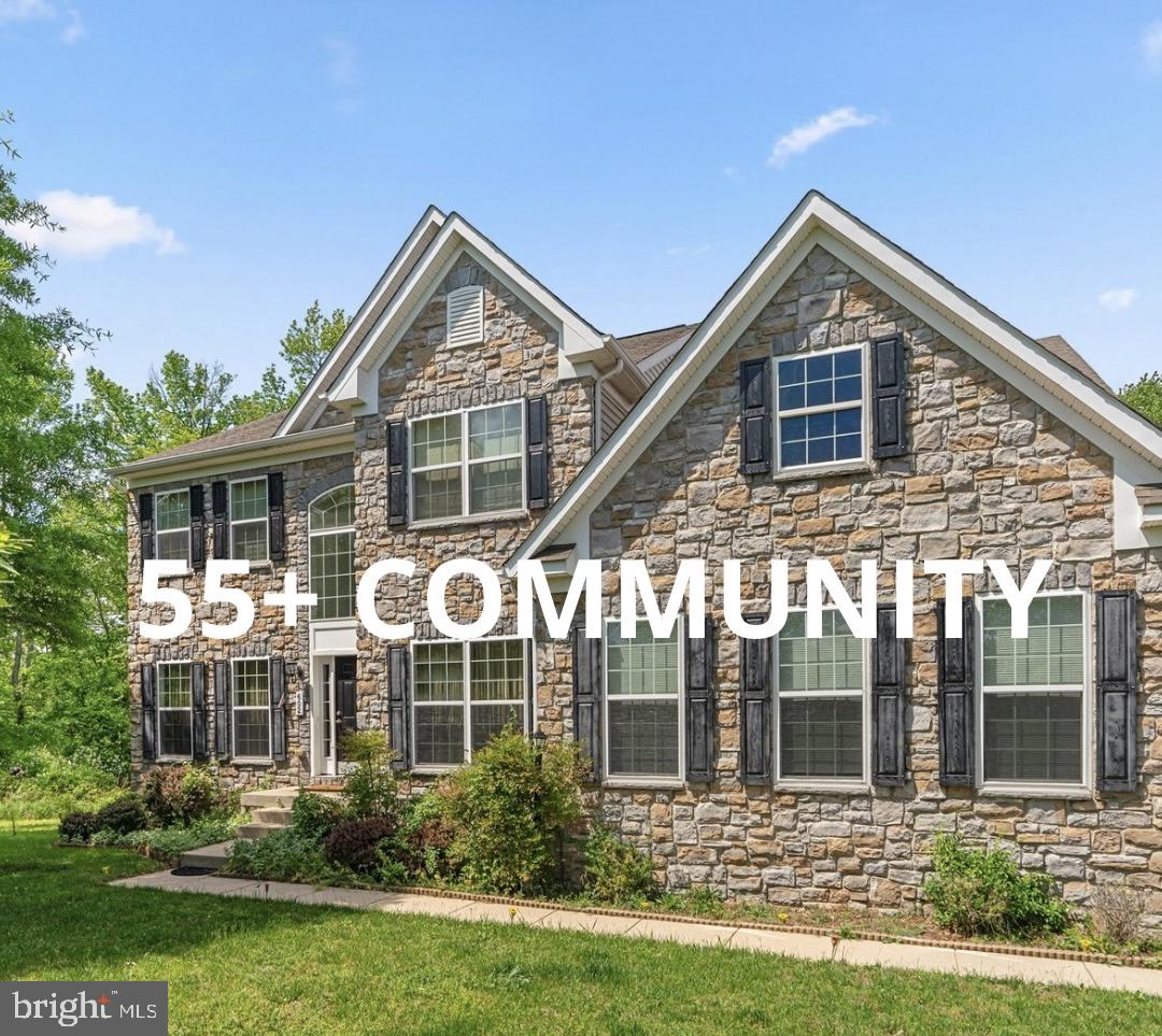 602 N Shore Drive, Glen Burnie