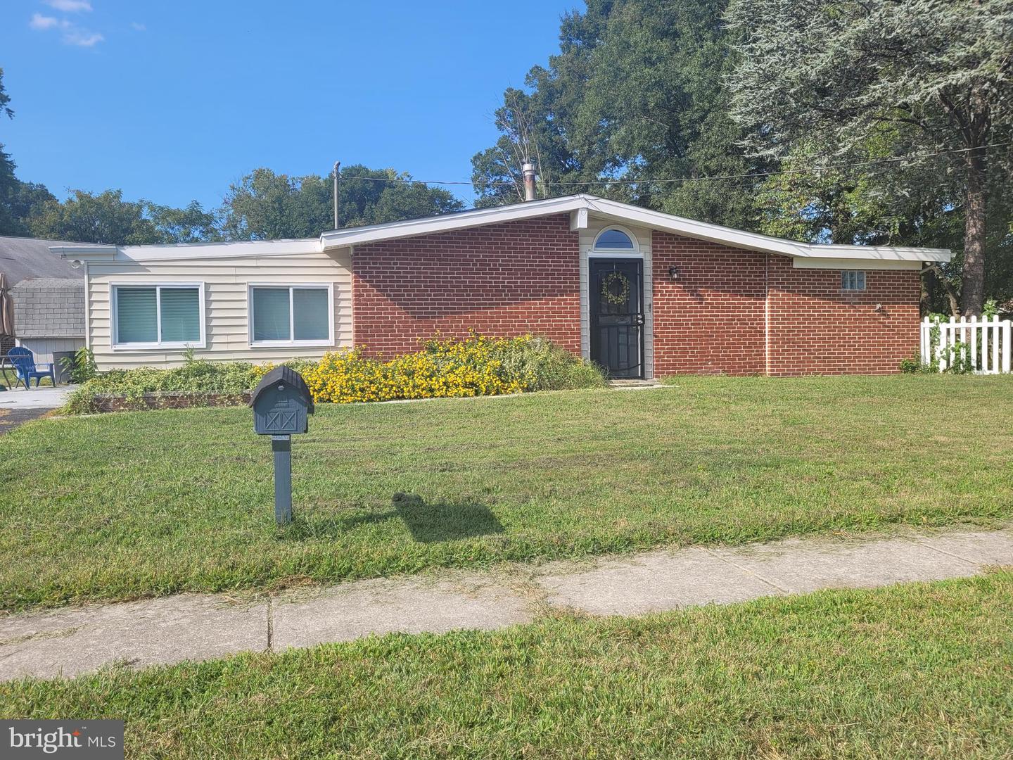 1222 Crawford Drive, Glen Burnie