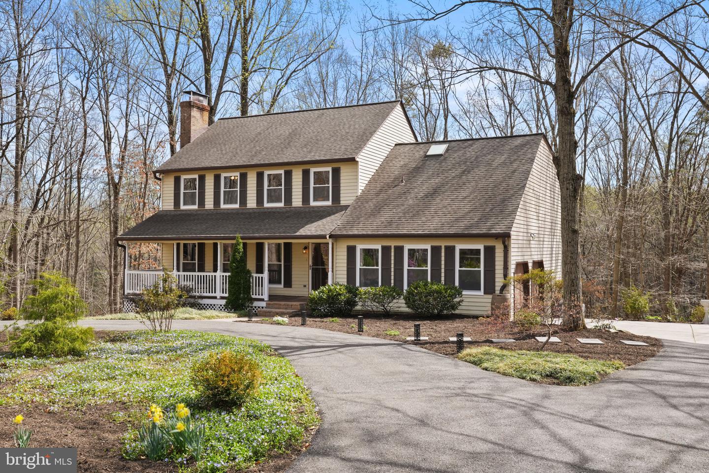 226 Pegasus Court, Gambrills