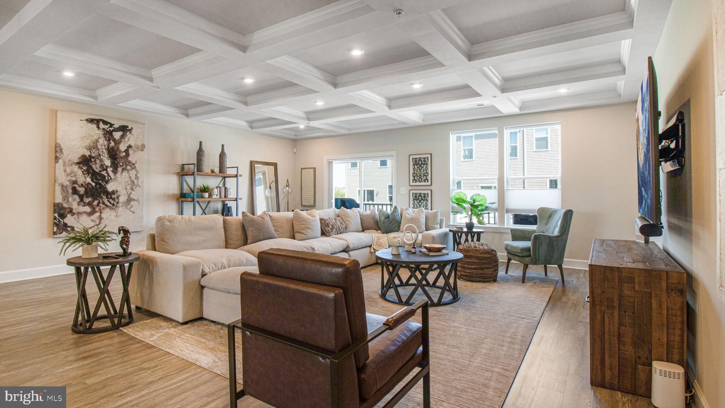 7622 Stemhart Lane, Hanover