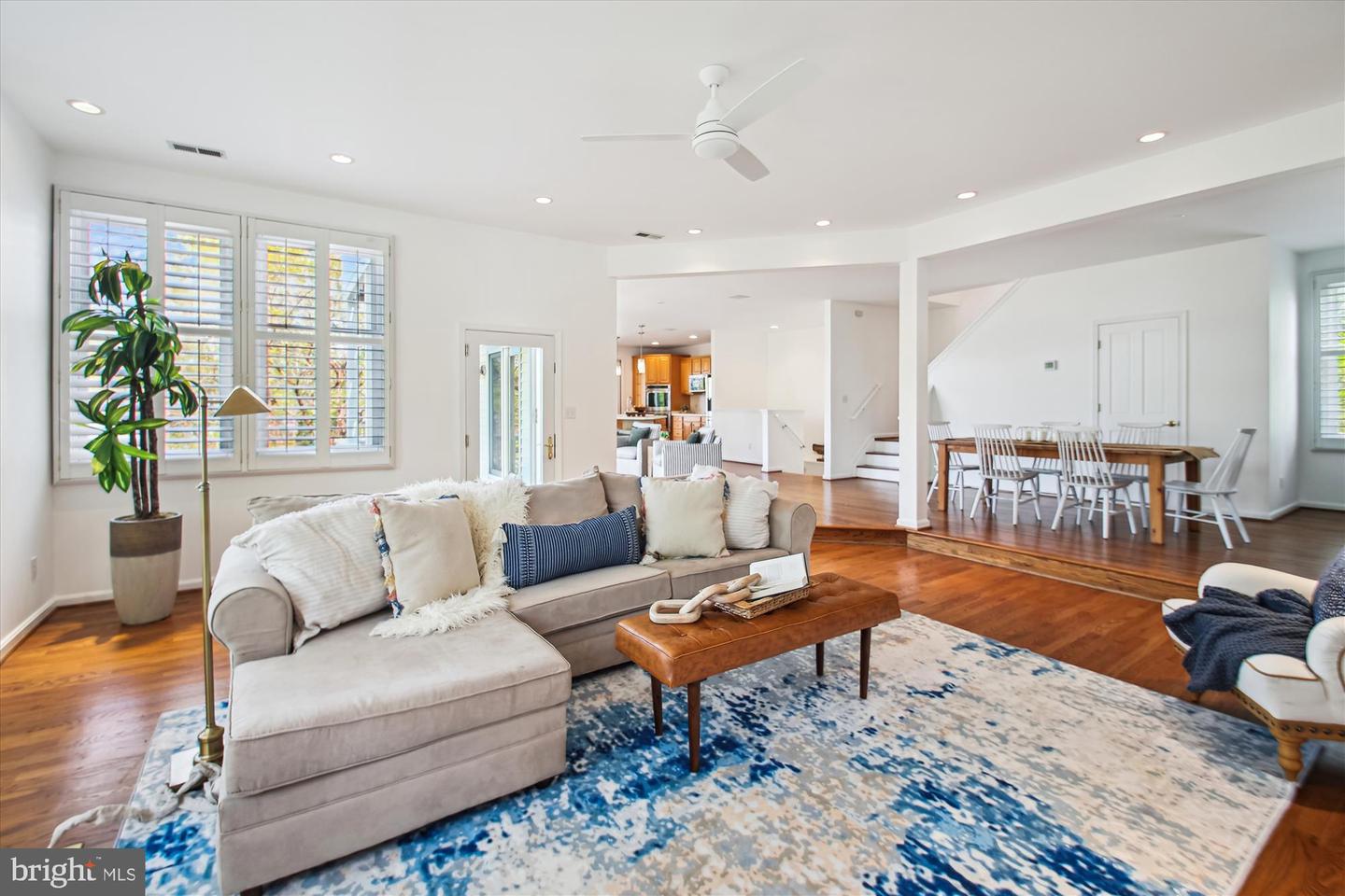 61 E Lake Drive, Annapolis