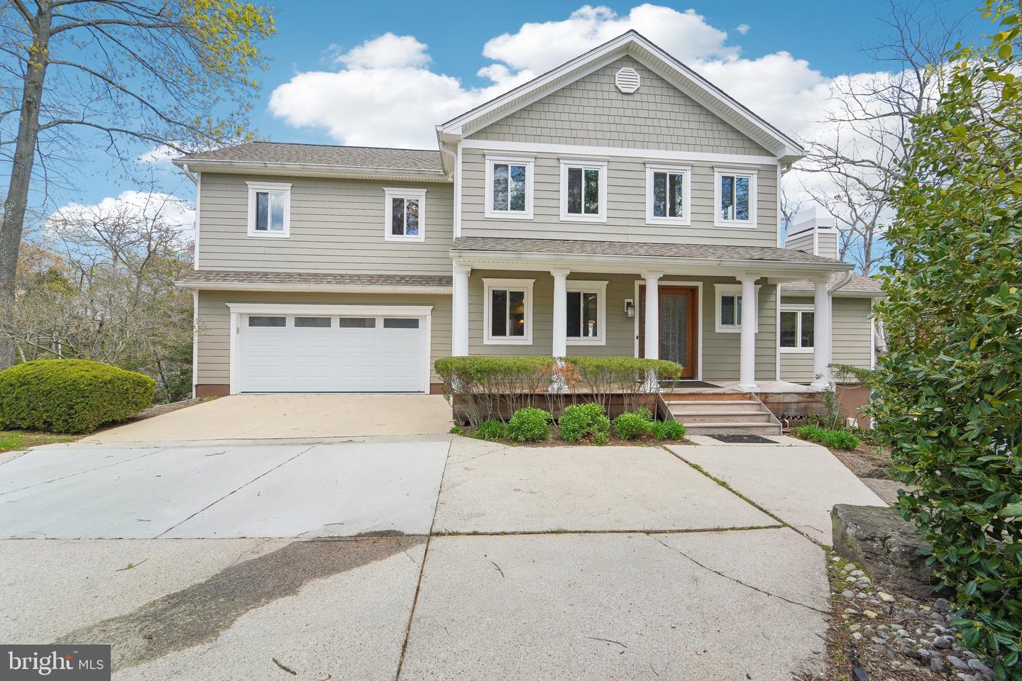 264 Capote Ct. East, Severna Park