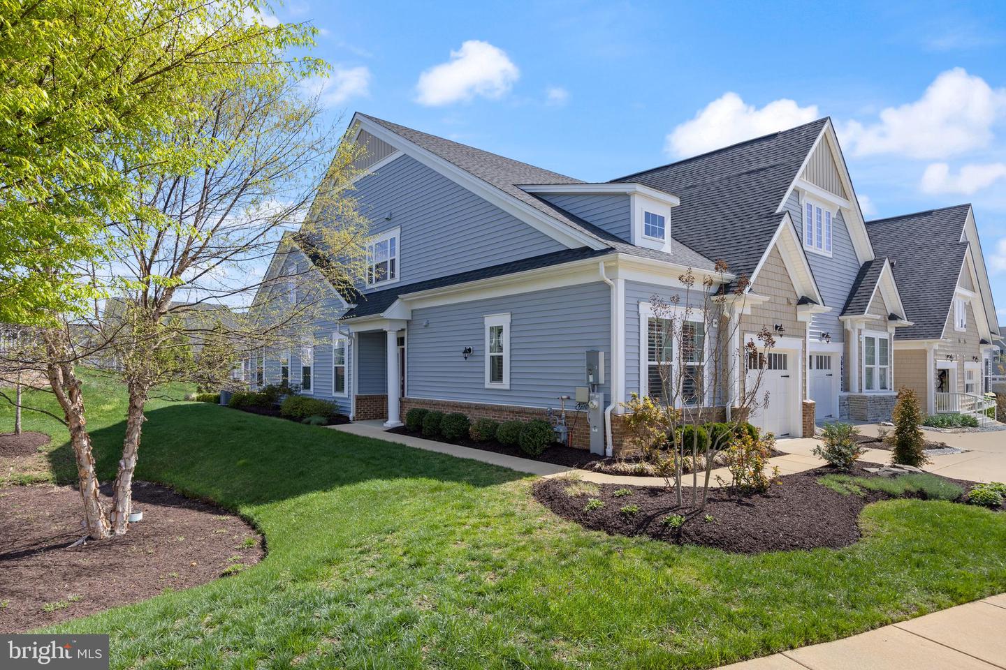3070 Spring Peeper Court, Odenton