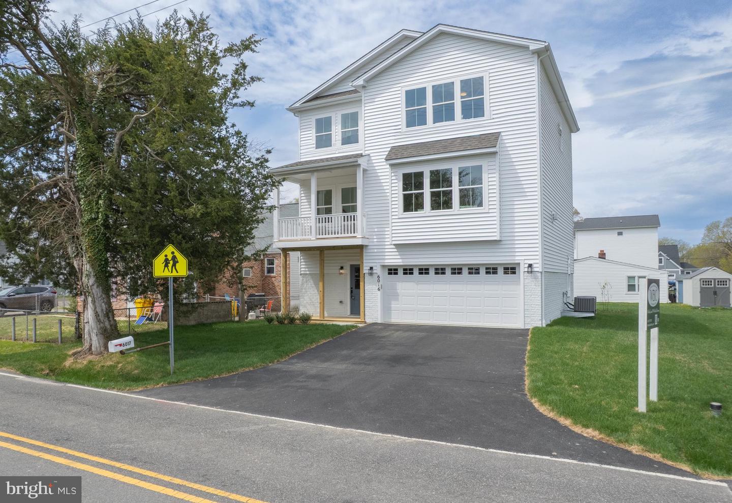 6016 Drum Point Road, Deale
