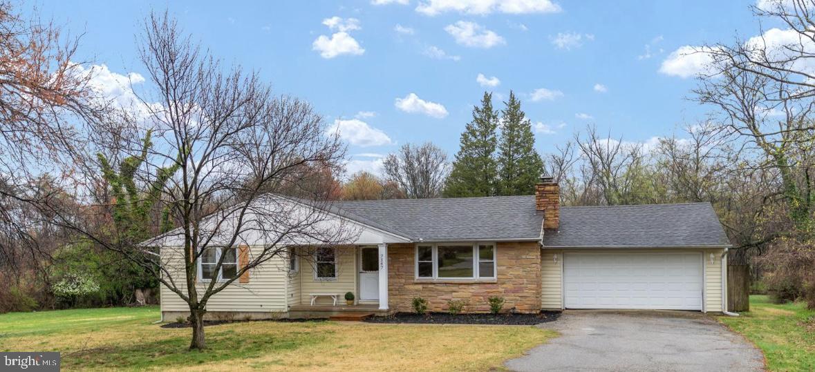 7147 Ohio Avenue, Hanover