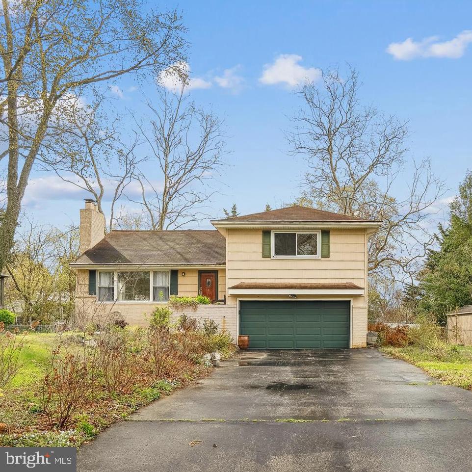 113 Boyd Drive, Annapolis