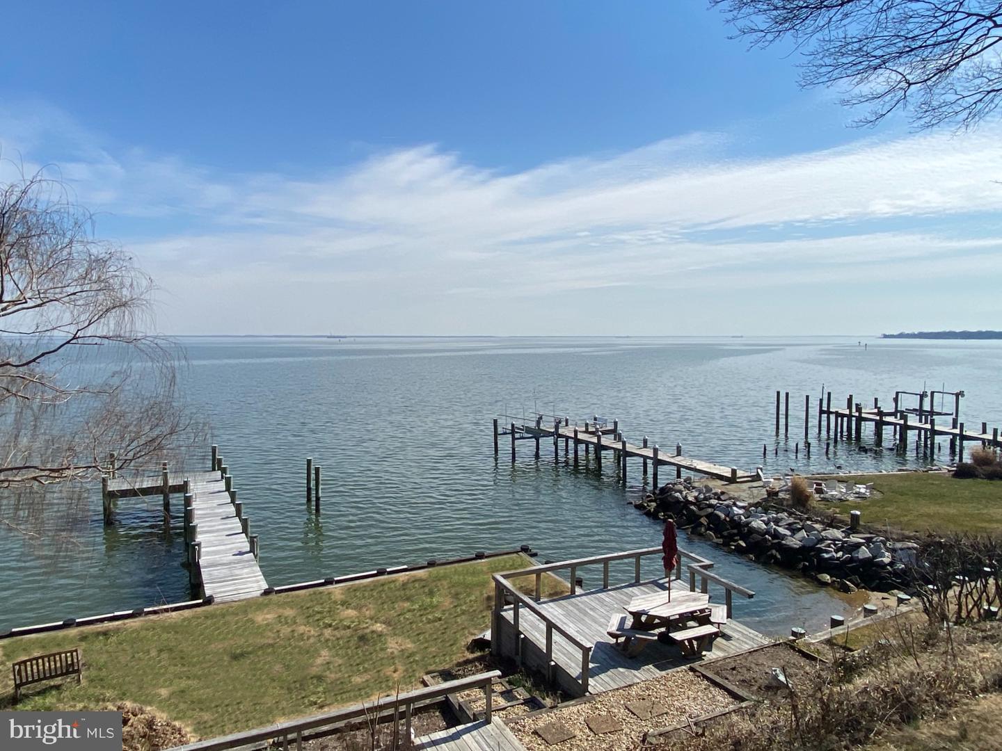 3 Eastern Avenue, Annapolis