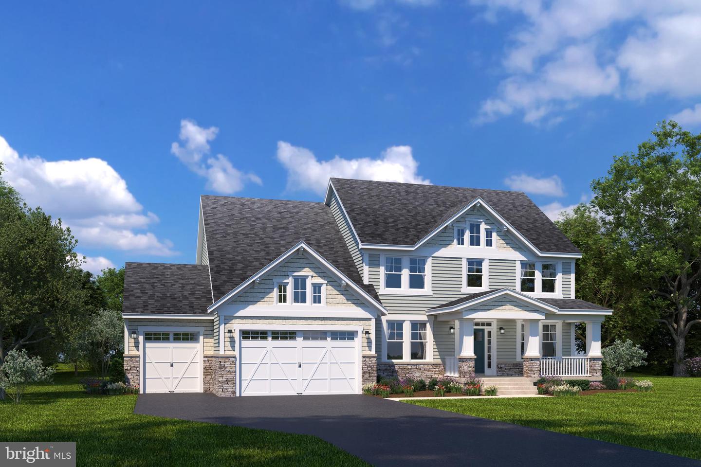 0004 Copperleaf Boulevard