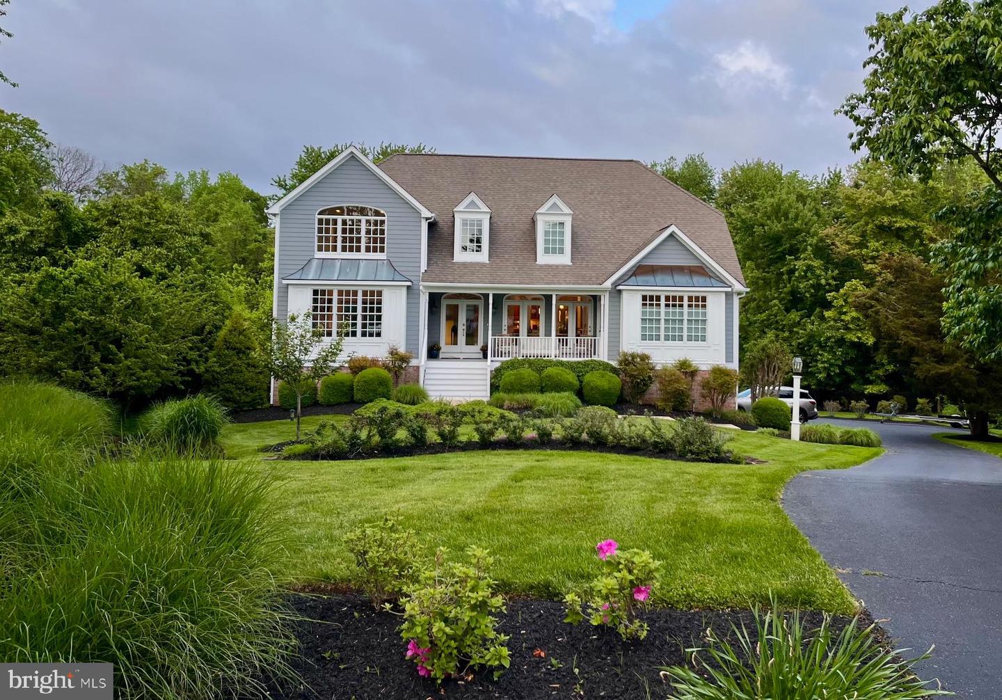 3303 Hidden River View Road, Annapolis