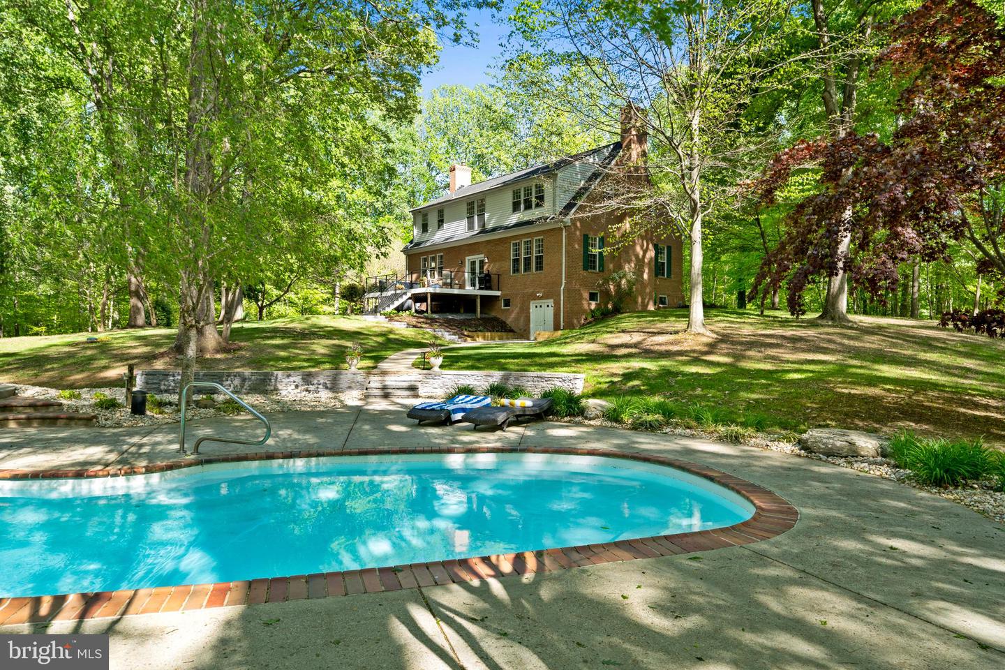 208 Biggs Purchase Lane, Lothian
