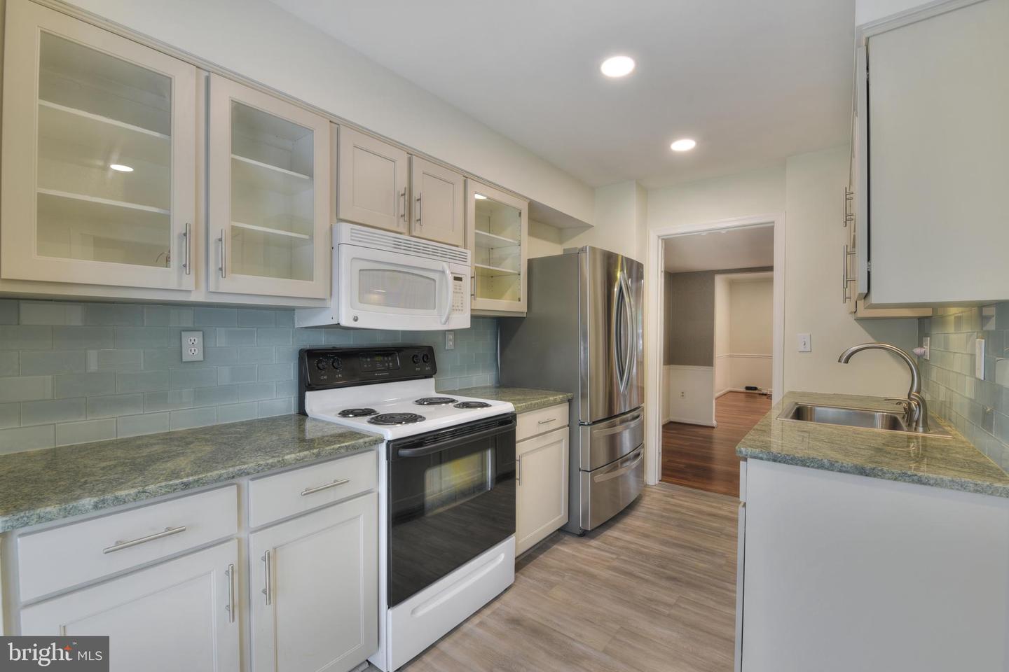 486 Colonial Ridge Lane, Arnold