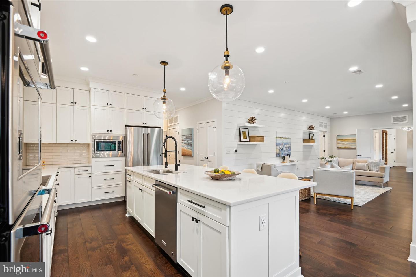 141 West Street #304, Annapolis