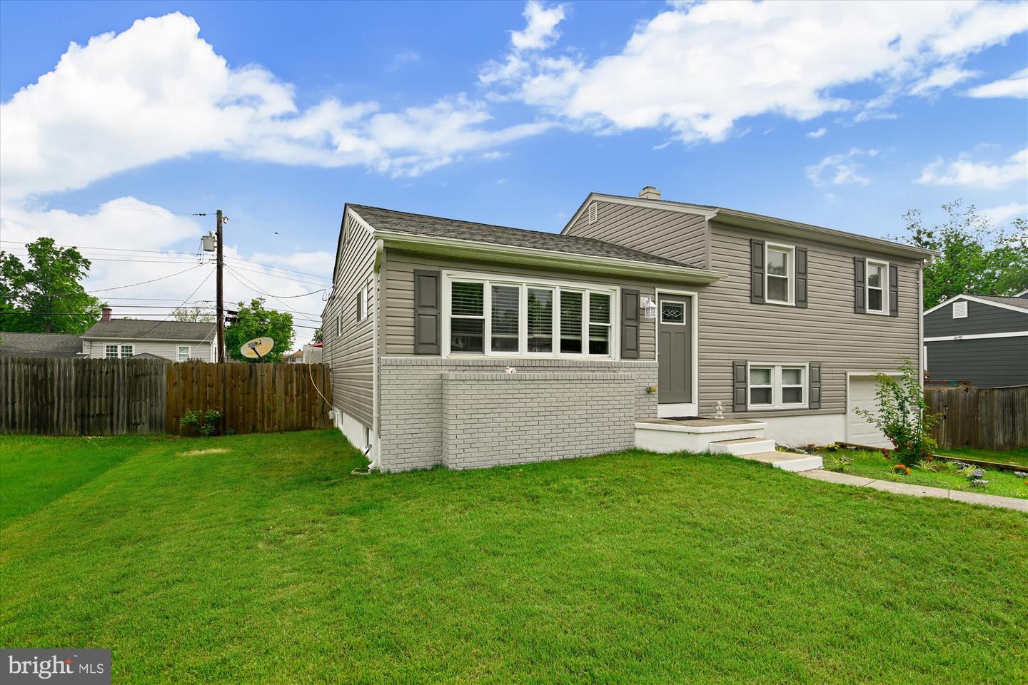 705 Mayo Road, Glen Burnie