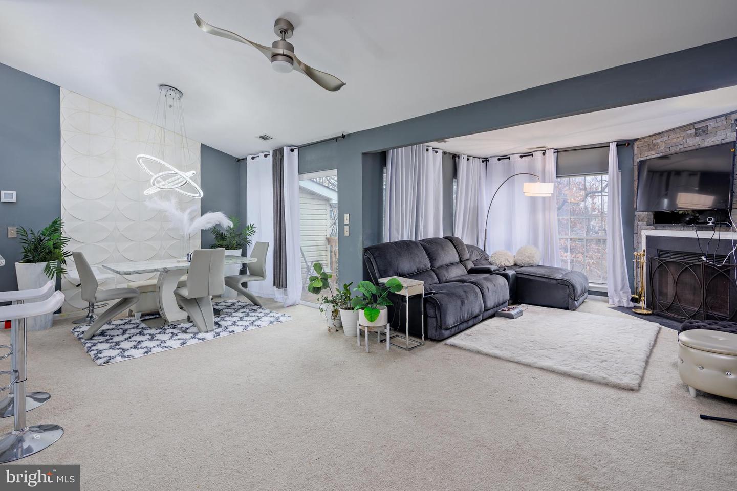 302 Juneberry Way #3b, Glen Burnie