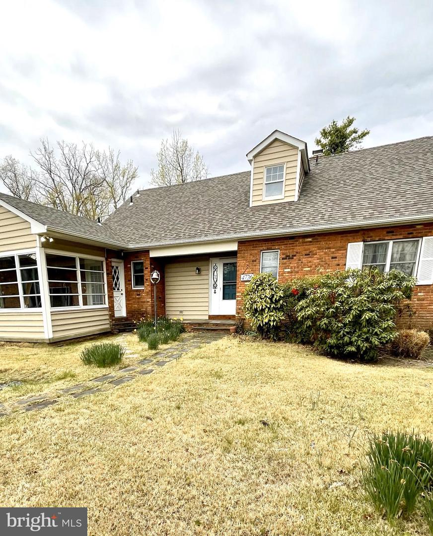 4726 Poplar Road, Shady Side