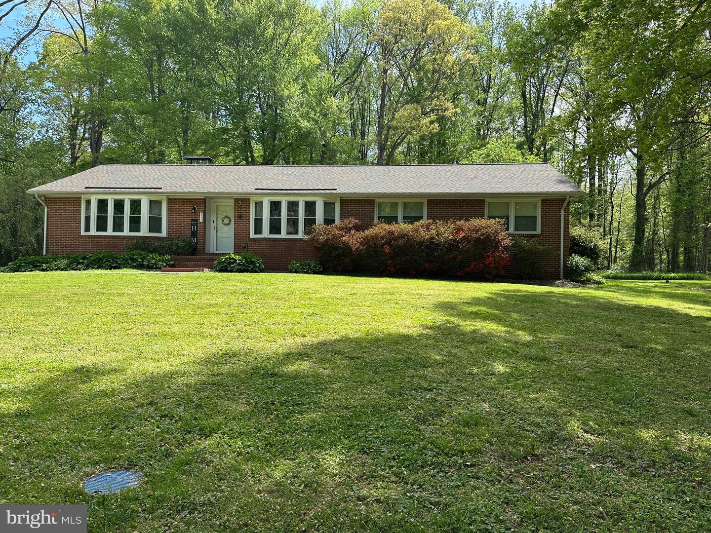 945 Arundel Lane, Gambrills