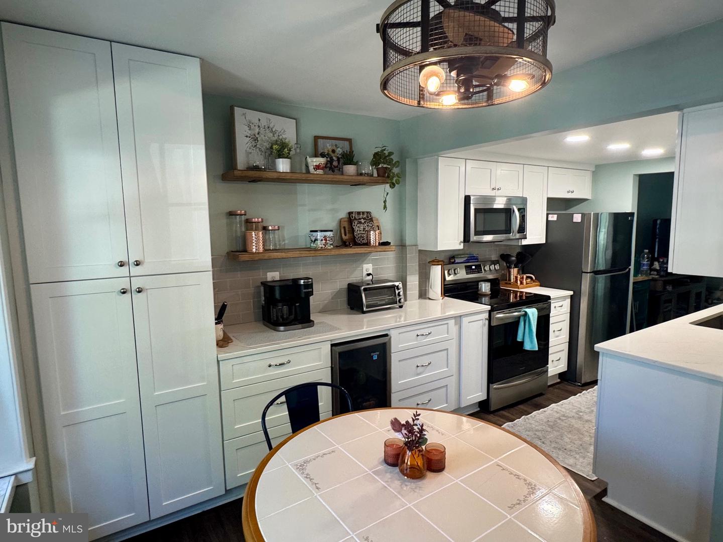 1820 Aberdeen Circle, Crofton