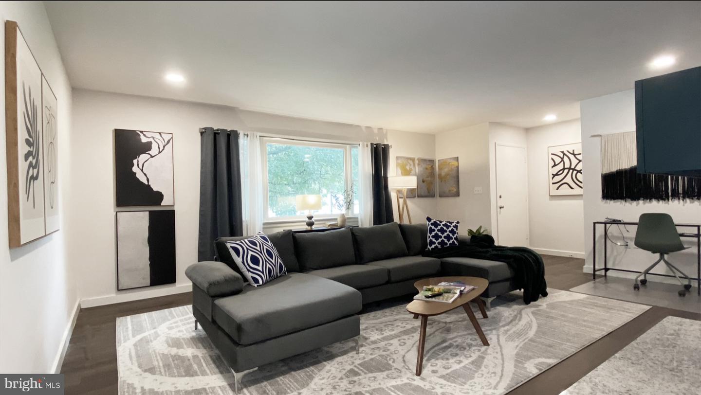 3360 Sudlersville S, Laurel