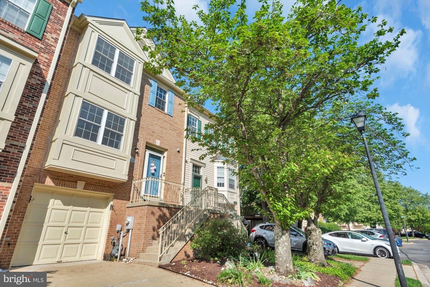 2565 Windy Oak Court, Crofton