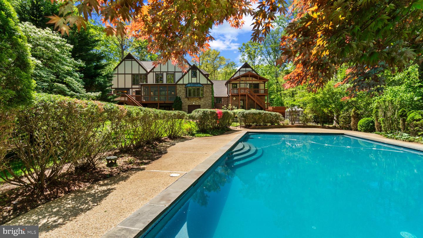 2021 Huntwood Drive, Gambrills