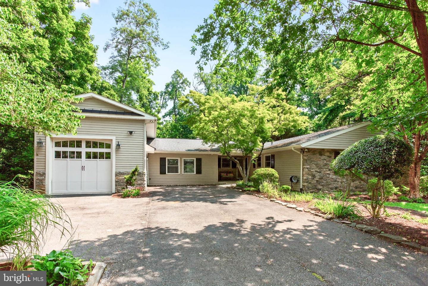 122 Franklin Road, Annapolis