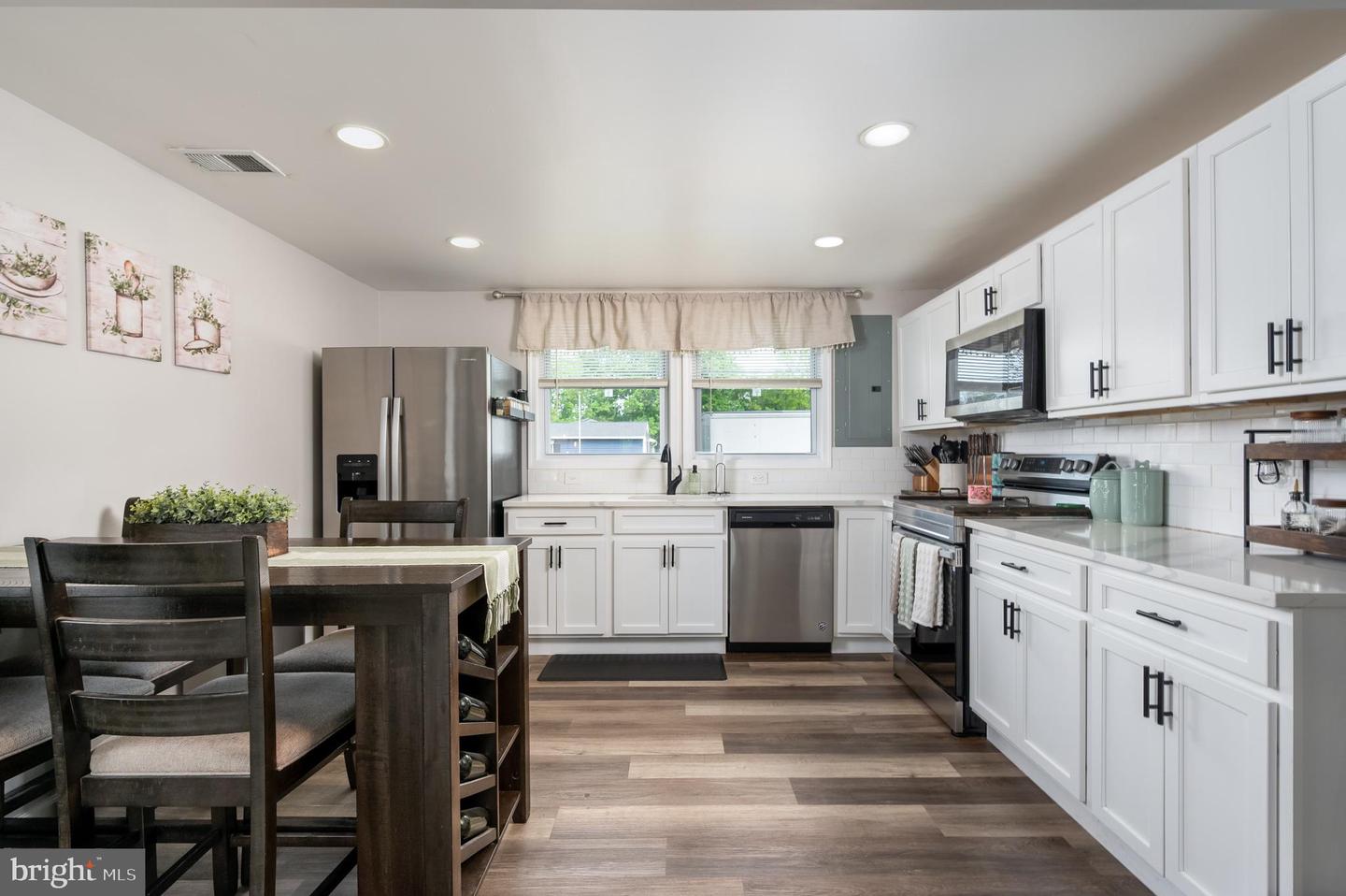 217 Glen Road, Glen Burnie