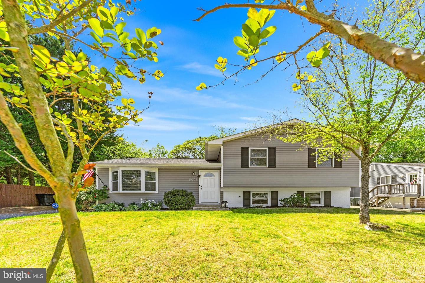 3006 Bass Place, Riva