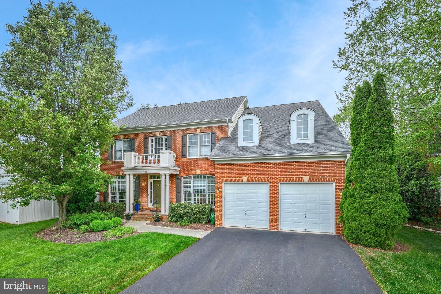 712 Pearson Point Place, Annapolis