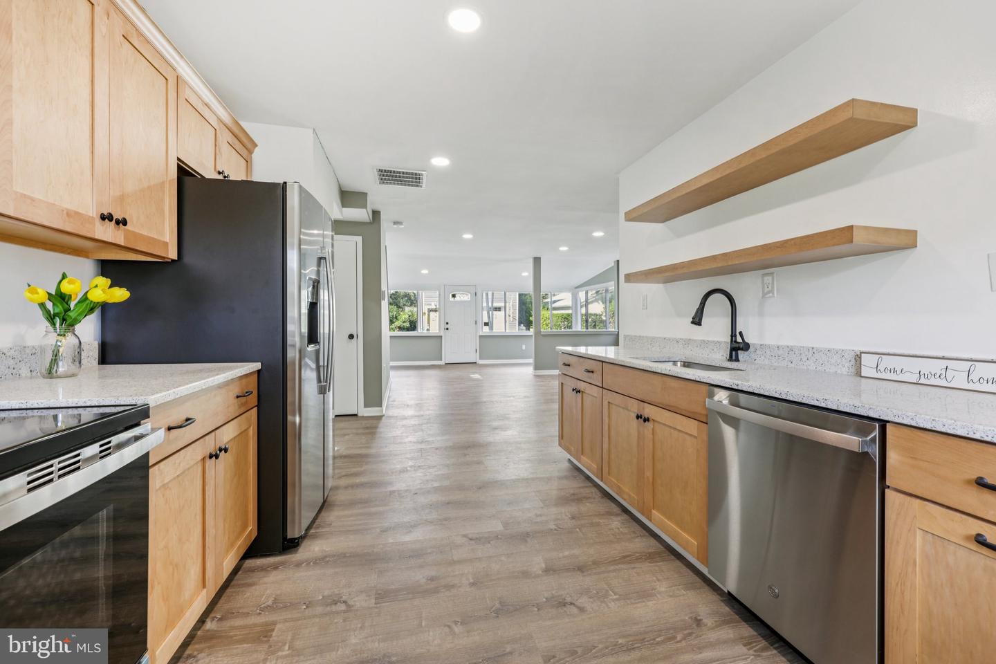4721 Girton Avenue, Shady Side