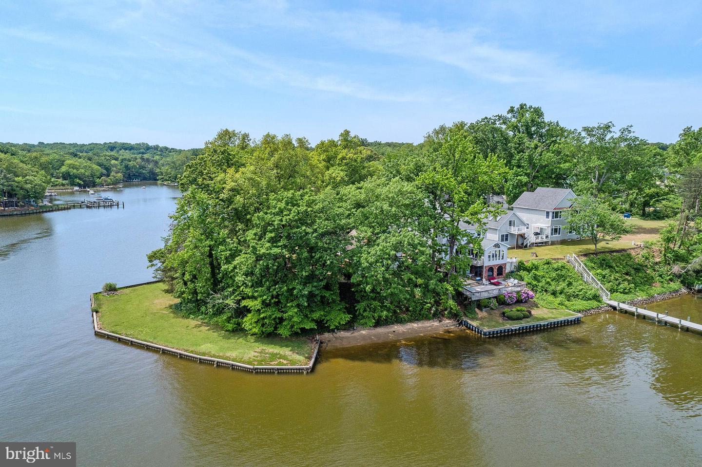 424 Alameda Parkway, Arnold