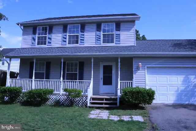 801 Selby Blvd, Edgewater