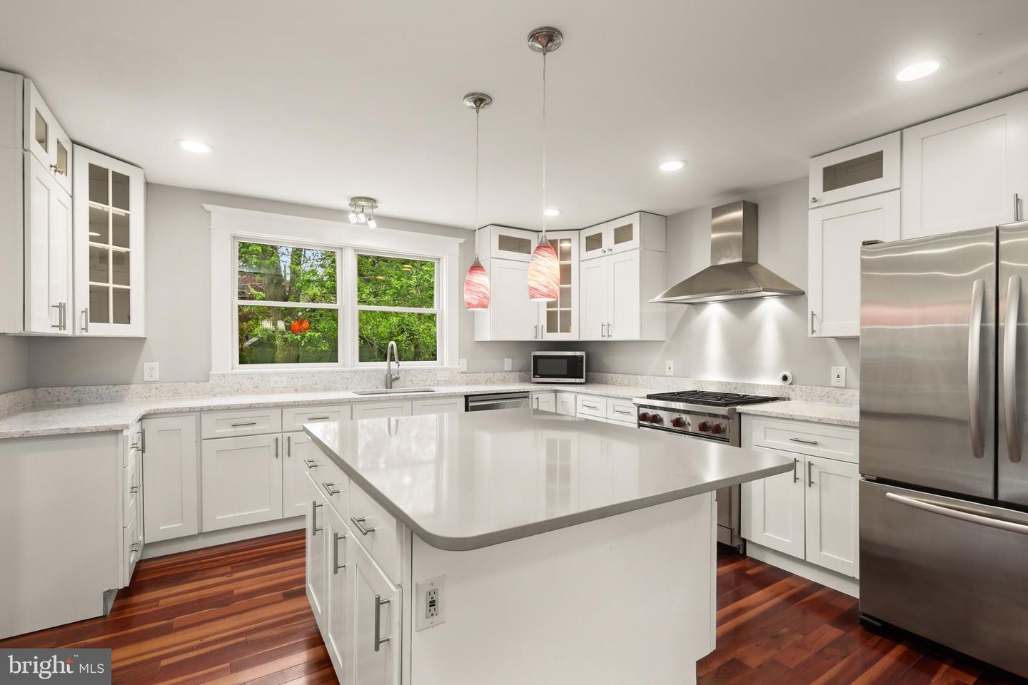 331 E Maple Road, Linthicum Heights